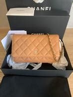 2dehands chanel handtassen|Vind chanel handtassen .